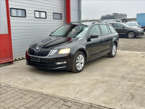 skoda-octavia-2-0-executive-dsg-tdi