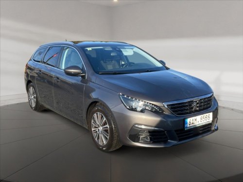 peugeot-308-1-5-bhdi-130-allure-pack-aut