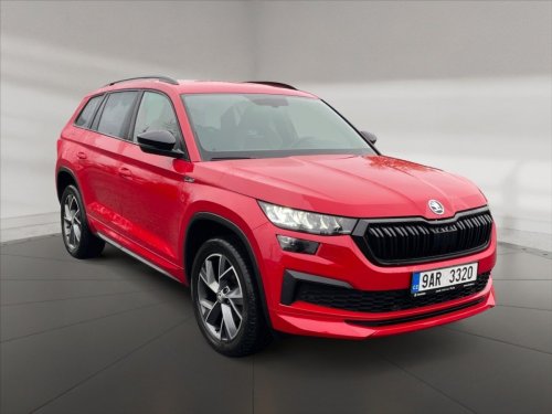skoda-kodiaq-1-5-tsi-sportline-dsg