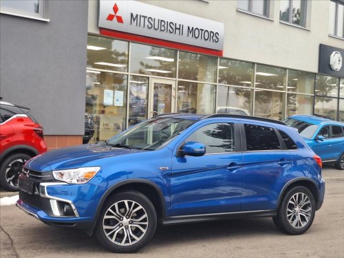 mitsubishi-asx-1-6-mivec-18-edition-100
