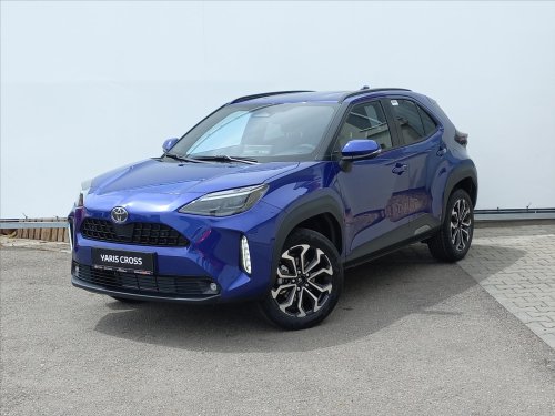 toyota-yaris-cross-1-5-hybrid-e-cvt-130k-style