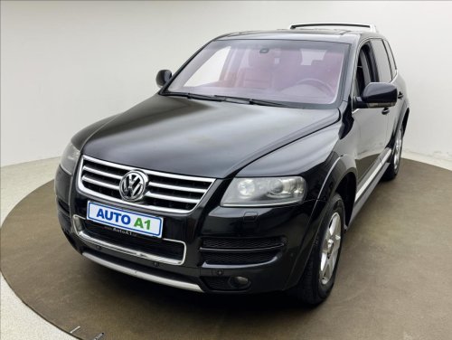 volkswagen-touareg-3-0-165kw-v6-nz-top-kuze-tazne