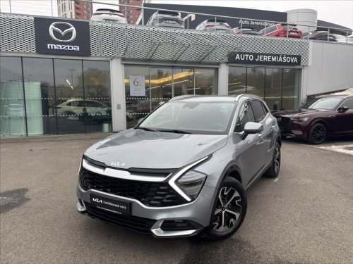 kia-sportage-1-6-tgdi-at-4x4-top-zaruka-navi