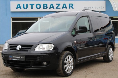 volkswagen-caddy-1-6-mpi-maxi-7-mist-tazne