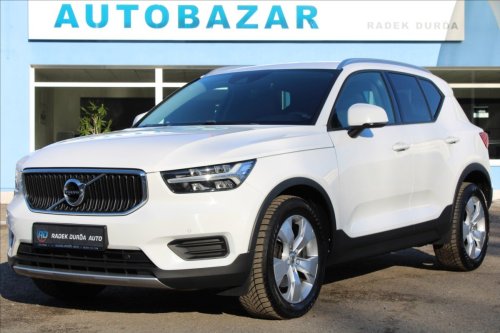 volvo-xc40-2-0-t4-1maj-4x4-momentum-pro