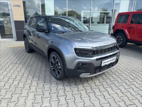 jeep-156k-54kwh-summit-electric