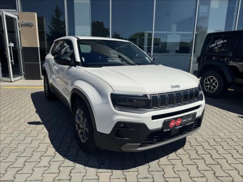 jeep-1-2-turbo-longitude