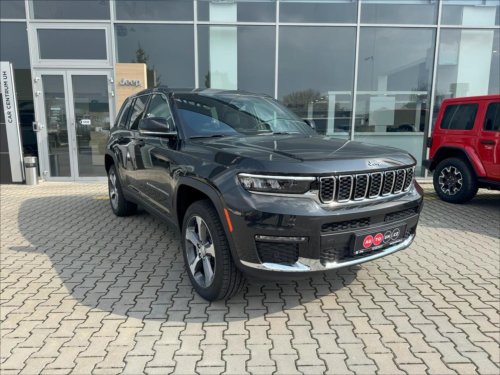 jeep-grand-cherokee-2-0-4xe-plug-in-380k-8at-limited