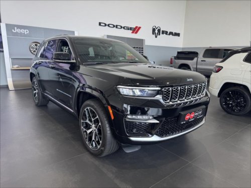 jeep-grand-cherokee-2-0-4xe-plug-in-380k-8at-summit-reserve