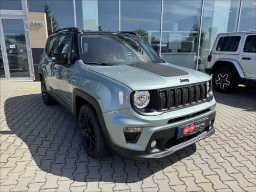 jeep-renegade-1-5-e-hybrid-s-fwd-limited
