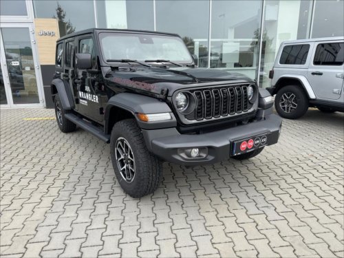 jeep-wrangler-2-0-turbo-4wd-8at-rubicon