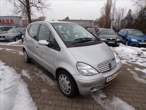 mercedes-benz-tridy-a-1-6-i-a160l-automat