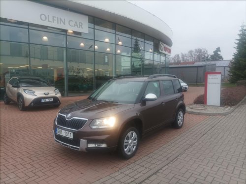 skoda-yeti-1-4-outdoor-active-dsg