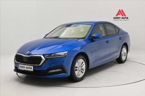 skoda-octavia-2-0-tdi-110-kw-ambition-zaruka-az-5-let