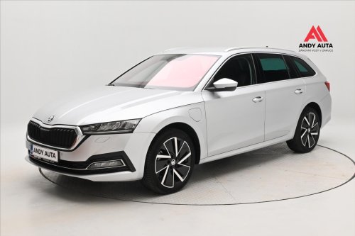 skoda-octavia-1-4-tsi-iv-150kw-dsg-business-zaruka-az-5-let