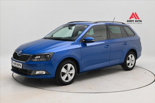 skoda-fabia-1-0-tsi-70-kw-ambition-tazne-zaruka-az-5-let