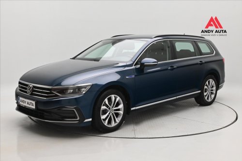volkswagen-passat-1-4-gte-160-kw-dsg-business-zaruka-az-5-let