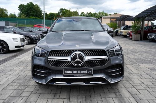 mercedes-benz-gle-gle-400d-4matic-amg-cr