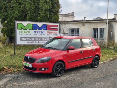 skoda-fabia-1-2tsi-alu-2-x-sady-pneu