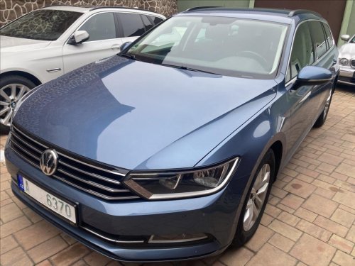 volkswagen-passat-1-4-tsi-110kw-comfortline