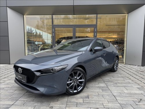 mazda-3-2-5-140ps-6at-fwd-exclusive-line
