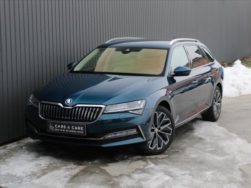 skoda-superb-2-0-tdi-scr-147-kw-4x4-l-k-a7