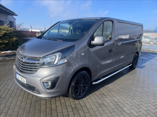 opel-vivaro-1-6-dci-107kw-long-tazne-gps-euro6
