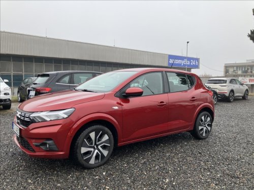 dacia-sandero-1-0-zaruka-kamera-lpg