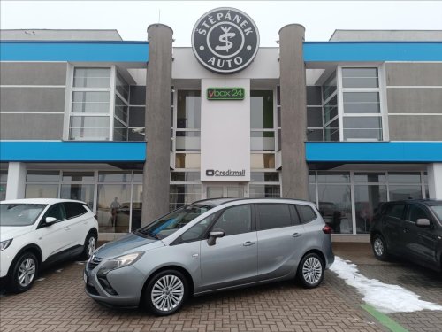 opel-zafira-1-6-turbo-tourer-active