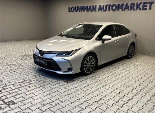 toyota-corolla-1-6-comfort-style-tech