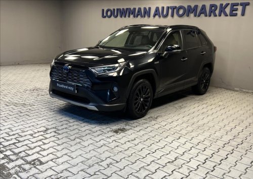 toyota-rav4-2-5-hybrid-at-executive-jbl