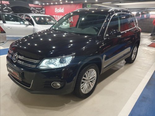volkswagen-tiguan-2-0-tdi-4x4-cup