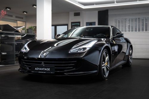 ferrari-gtc4-lusso
