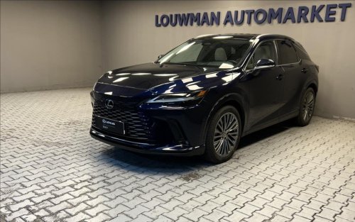 lexus-2-5-phev-luxury-panoramic
