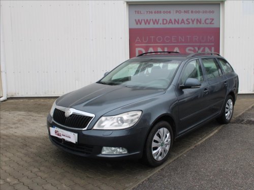 skoda-octavia-1-6-tdi-ambiente-puvod-cz