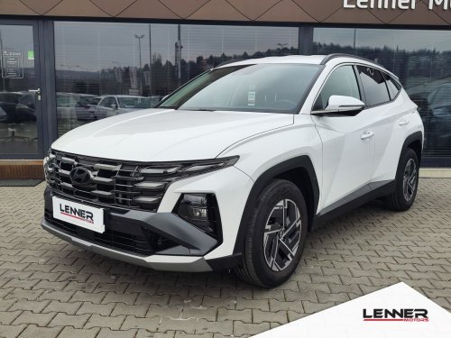 hyundai-tucson-1-6-t-gdi-118kw-style-dct