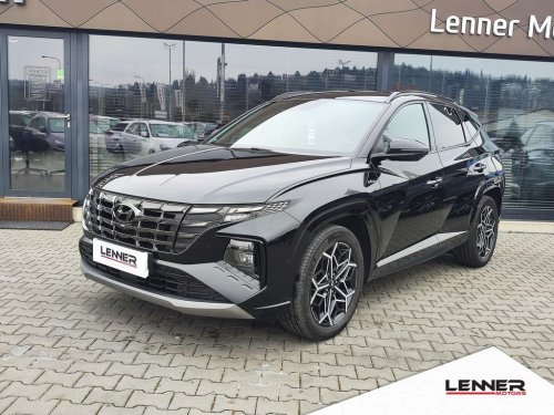 hyundai-tucson-1-6-t-gdi-169kw-hev-n-line-prm