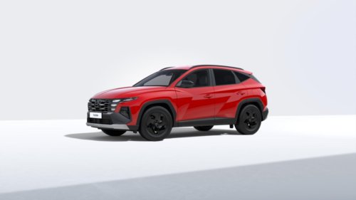 hyundai-tucson-1-6-t-gdi-go-czech
