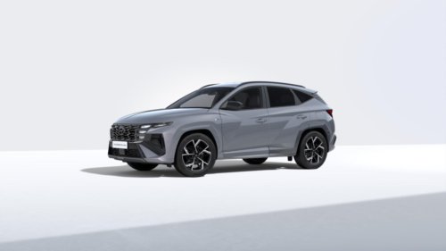 hyundai-tucson-1-6-t-gdi-go-czech-n-line-dct