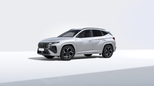 hyundai-tucson-1-6-t-gdi-go-czech-n-line-dct