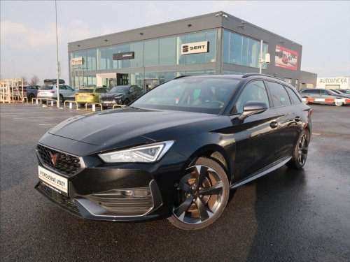 cupra-leon-2-0-tsi-180kw-dsg-cr-1-maj-dph