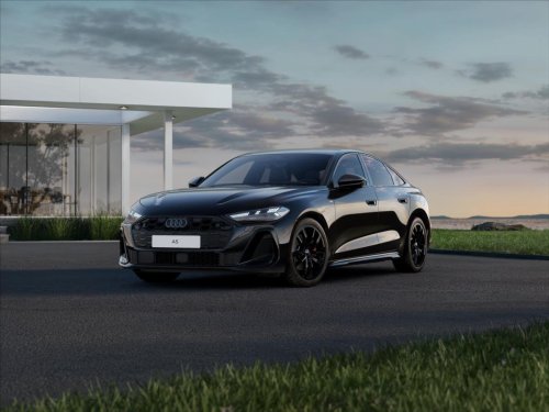 audi-a5-2-0-40-tdi-stronic-sline-str-quatt