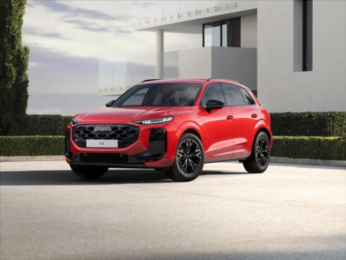 audi-q3-1-5-audi-s-line-e-hybrid-200-kw