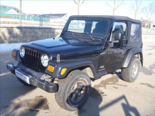 jeep-wrangler-2-4-i-105kw-4x4-hardtop