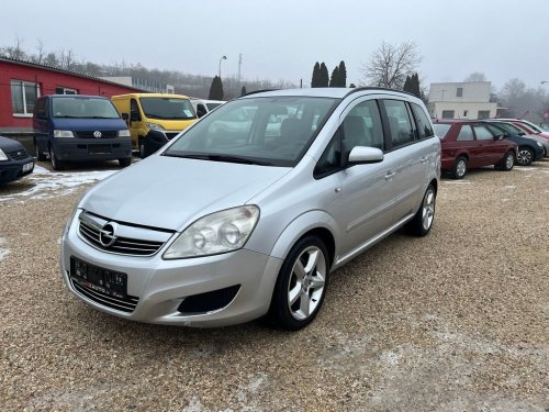 opel-zafira-1-9cdti-88kw-7-mist