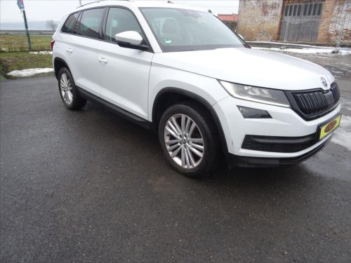 skoda-kodiaq-1-5-tsi-110-kw-business