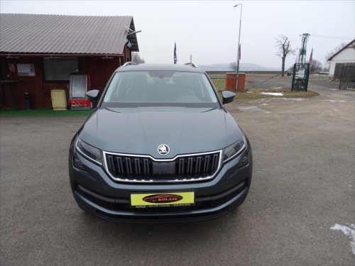 skoda-kodiaq-1-5-tsi-110-kw-business