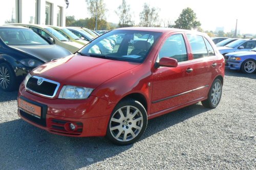 skoda-fabia-1-9-tdi-rs-96-kw