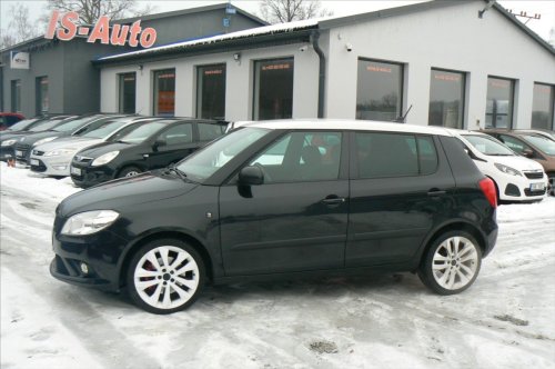 skoda-fabia-1-4-rs-automat-dsg-132-kw