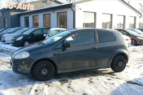 fiat-punto-1-4-2-mista-5-mist-v-tp